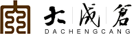 前沿瞭望站